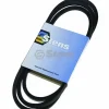 Stens Parts & Accessories|Stens 265-634 OEM Replacement Deck Belt for Simplicity 1726472SM 1726472 - Explore Premium Parts & Accessories for All Motor Vehicle Models
