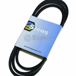 Stens Parts & Accessories|Stens 265-634 OEM Replacement Deck Belt for Simplicity 1726472SM 1726472 - Explore Premium Parts & Accessories for All Motor Vehicle Models