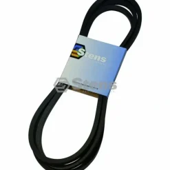 Stens Parts & Accessories|Stens 265-952 OEM Replacement Deck Belt for Bobcat Bunton 128003 - Explore Premium Parts & Accessories for All Motor Vehicle Models