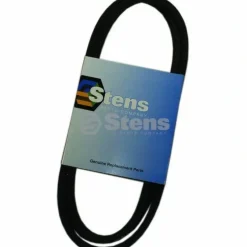 Stens Parts & Accessories|Stens 265-152 OEM Replacement Deck Drive Belt For AYP 130969 Husqvarna 532130969 - Explore Premium Parts & Accessories for All Motor Vehicle Models