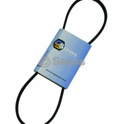 Stens Parts & Accessories|Stens 265-044 OEM Replacement Drive Belt for Toro Lawn Boy 110-9429 - Explore Premium Parts & Accessories for All Motor Vehicle Models