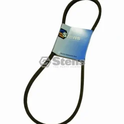 Stens Parts & Accessories|Stens 265-065 OEM Replacement Drive Belt for MTD 954-0358 754-0358 - Explore Premium Parts & Accessories for All Motor Vehicle Models