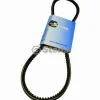 Stens Parts & Accessories|Stens 265-068 OEM Replacement Drive Belt for AYP Craftsman 83691 917.372470 - Explore Premium Parts & Accessories for All Motor Vehicle Models