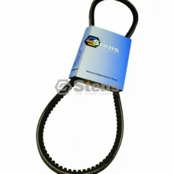 Stens Parts & Accessories|Stens 265-068 OEM Replacement Drive Belt for AYP Craftsman 83691 917.372470 - Explore Premium Parts & Accessories for All Motor Vehicle Models