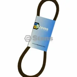 Stens Parts & Accessories|Stens 265-107 OEM Replacement Drive Belt for Murray 97133MA Troy Bilt 1902325 - Explore Premium Parts & Accessories for All Motor Vehicle Models