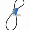 Stens Parts & Accessories|Stens 265-113 OEM Replacement Drive Belt for Troy Bilt MTD 1770334 26" 33" - Explore Premium Parts & Accessories for All Motor Vehicle Models