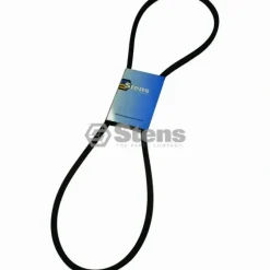 Stens Parts & Accessories|Stens 265-113 OEM Replacement Drive Belt for Troy Bilt MTD 1770334 26" 33" - Explore Premium Parts & Accessories for All Motor Vehicle Models