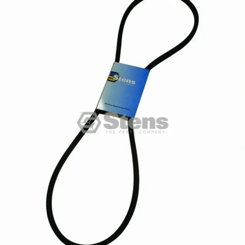 Stens Parts & Accessories|Stens 265-113 OEM Replacement Drive Belt for Troy Bilt MTD 1770334 26" 33" - Explore Premium Parts & Accessories for All Motor Vehicle Models