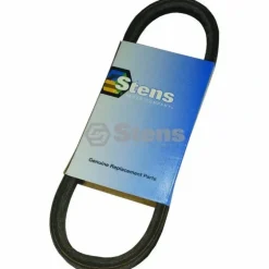 Stens Parts & Accessories|Stens 265-156 OEM Replacement Drive Belt for Troy Bilt GW-1128-1 1128 1128-1 - Explore Premium Parts & Accessories for All Motor Vehicle Models