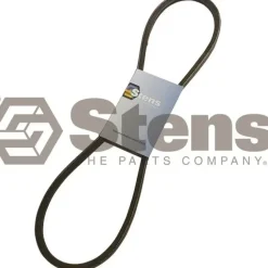 Stens Parts & Accessories|Stens 265-180 OEM Replacement Drive Belt for Toro 106-4498 Power Max Snowblowers - Explore Premium Parts & Accessories for All Motor Vehicle Models