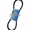 Stens Parts & Accessories|Stens 265-187 OEM Replacement Drive Belt for Cub Cadet MTD 954-04002 754-04002 - Explore Premium Parts & Accessories for All Motor Vehicle Models