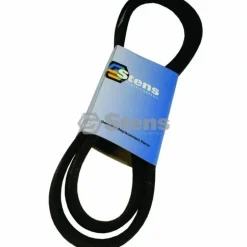 Stens Parts & Accessories|Stens 265-188 OEM Replacement Drive Belt Fits Husqvarna 532157769 157769 - Explore Premium Parts & Accessories for All Motor Vehicle Models