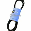 Stens Parts & Accessories|Stens 265-211 OEM Replacement Drive Belt for Cub Cadet MTD 954-04043A 754-04043 - Explore Premium Parts & Accessories for All Motor Vehicle Models