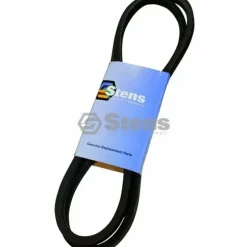 Stens Parts & Accessories|Stens 265-211 OEM Replacement Drive Belt for Cub Cadet MTD 954-04043A 754-04043 - Explore Premium Parts & Accessories for All Motor Vehicle Models