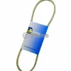 Stens Parts & Accessories|Stens 265-250 OEM Replacement Drive Belt for MTD 954-0456 754-0456 - Explore Premium Parts & Accessories for All Motor Vehicle Models