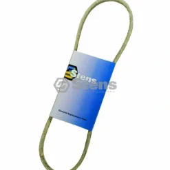 Stens Parts & Accessories|Stens 265-250 OEM Replacement Drive Belt for MTD 954-0456 754-0456 - Explore Premium Parts & Accessories for All Motor Vehicle Models