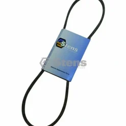 Stens Parts & Accessories|Stens 265-273 OEM Replacement Drive Belt for Toro Lawn Boy 91-2258 - Explore Premium Parts & Accessories for All Motor Vehicle Models