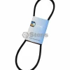 Stens Parts & Accessories|Stens 265-339 OEM Replacement Drive Belt for Husqvarna 532419744 532416954 - Explore Premium Parts & Accessories for All Motor Vehicle Models