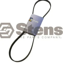 Stens Parts & Accessories|Stens 265-406 OEM Replacement Drive Belt for Cub Cadet MTD 954-0452 754-0452 - Explore Premium Parts & Accessories for All Motor Vehicle Models