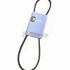 Stens Parts & Accessories|Stens 265-472 OEM Replacement Drive Belt for Cub Cadet MTD 954-04260 754-04260 - Explore Premium Parts & Accessories for All Motor Vehicle Models