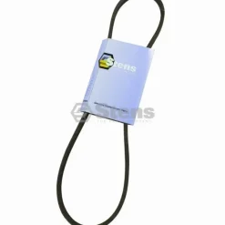 Stens Parts & Accessories|Stens 265-472 OEM Replacement Drive Belt for Cub Cadet MTD 954-04260 754-04260 - Explore Premium Parts & Accessories for All Motor Vehicle Models