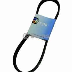 Stens Parts & Accessories|Stens 265-615 OEM Replacement Drive Belt for Bobcat 38185 38249 Lesco 050643 - Explore Premium Parts & Accessories for All Motor Vehicle Models
