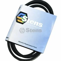 Stens Parts & Accessories|Stens 265-624 OEM Replacement Drive Belt Fits Cub Cadet 954-04145A 754-04145A - Explore Premium Parts & Accessories for All Motor Vehicle Models