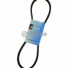 Stens Parts & Accessories|Stens 265-718 OEM Replacement Drive Belt for Bobcat 38211 Lesco 051427 - Explore Premium Parts & Accessories for All Motor Vehicle Models
