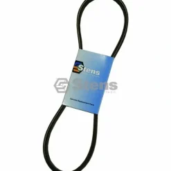 Stens Parts & Accessories|Stens 265-718 OEM Replacement Drive Belt for Bobcat 38211 Lesco 051427 - Explore Premium Parts & Accessories for All Motor Vehicle Models