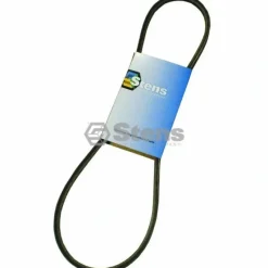 Stens Parts & Accessories|Stens 265-809 OEM Replacement Drive Belt for Toro 71-5380 71-5381 CCR1000 - Explore Premium Parts & Accessories for All Motor Vehicle Models