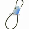 Stens Parts & Accessories|Stens 265-987 OEM Replacement Drive Belt for Ariens 07208600 924082 - Explore Premium Parts & Accessories for All Motor Vehicle Models