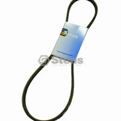 Stens Parts & Accessories|Stens 265-987 OEM Replacement Drive Belt for Ariens 07208600 924082 - Explore Premium Parts & Accessories for All Motor Vehicle Models