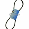 Stens Parts & Accessories|Stens 265-991 OEM Replacement Drive Belt for Ariens 07210800 Husqvarna 539100139 - Explore Premium Parts & Accessories for All Motor Vehicle Models