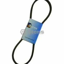 Stens Parts & Accessories|Stens 265-991 OEM Replacement Drive Belt for Ariens 07210800 Husqvarna 539100139 - Explore Premium Parts & Accessories for All Motor Vehicle Models