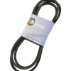 Stens Parts & Accessories|Stens 265-046 OEM Replacement Mower Deck Belt for Scag 48799 SMZ-48 SSZ 48" - Explore Premium Parts & Accessories for All Motor Vehicle Models