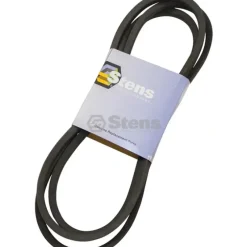 Stens Parts & Accessories|Stens 265-046 OEM Replacement Mower Deck Belt for Scag 48799 SMZ-48 SSZ 48" - Explore Premium Parts & Accessories for All Motor Vehicle Models