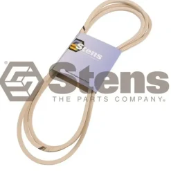 Stens Parts & Accessories|Stens 265-477 OEM Replacement Mower Deck Belt for John Deere GX10176 - Explore Premium Parts & Accessories for All Motor Vehicle Models