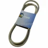 Stens Parts & Accessories|Stens 265-562 OEM Replacement Mower Deck Belt for Cub Cadet 01005375 M54 54" - Explore Premium Parts & Accessories for All Motor Vehicle Models