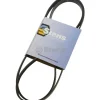 Stens Parts & Accessories|Stens 265-271 OEM Replacement Multi Ribbed Pump Belt Fits Exmark 103-4569 - Explore Premium Parts & Accessories for All Motor Vehicle Models