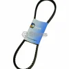 Stens Parts & Accessories|Stens 265-942 OEM Replacement PTO Belt for Grasshopper 381914 381914G USA - Explore Premium Parts & Accessories for All Motor Vehicle Models