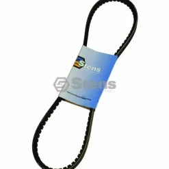 Stens Parts & Accessories|Stens 265-942 OEM Replacement PTO Belt for Grasshopper 381914 381914G USA - Explore Premium Parts & Accessories for All Motor Vehicle Models