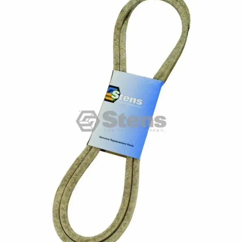 Stens Parts & Accessories|Stens 265-840 OEM Replacement Pump Belt for Exmark 1-613271 109-2584 613271 - Explore Premium Parts & Accessories for All Motor Vehicle Models