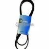 Stens Parts & Accessories|Stens 265-141 OEM Replacement Pump Drive Belt for Exmark 1-633569 633569 - Explore Premium Parts & Accessories for All Motor Vehicle Models