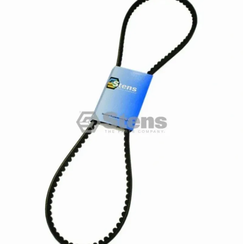Stens Parts & Accessories|Stens 265-192 OEM Replacement Pump Drive Belt for Exmark 103-5589 Lazer Z HP 52" - Explore Premium Parts & Accessories for All Motor Vehicle Models