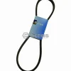 Stens Parts & Accessories|Stens 265-908 OEM Replacement Traction Drive Belt for John Deere M82258 110 112 - Explore Premium Parts & Accessories for All Motor Vehicle Models