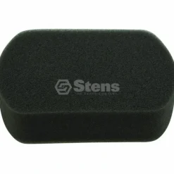 Stens Parts & Accessories|Stens 058-317 OEM Spec Air Filter for Robin Subaru 227-36002-03 EY08 EY15 EY20 - Explore Premium Parts & Accessories for All Motor Vehicle Models