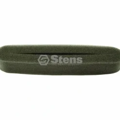 Stens Parts & Accessories|Stens 100-283 OEM Spec Air Filter for RedMax 4810-82170 BCZ2500 BCZ2600 BCZ2601 - Explore Premium Parts & Accessories for All Motor Vehicle Models