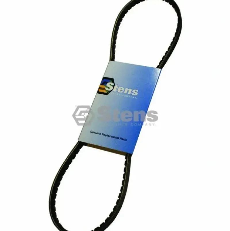 Stens Parts & Accessories|Stens 265-995 OEM Spec Belt Fits Ariens Gravely 07217100 Husqvarna 606000226 - Explore Premium Parts & Accessories for All Motor Vehicle Models