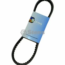 Stens Parts & Accessories|Stens 265-200 OEM Spec Belt Fits Toro 106-2174 Z420 Z480 14-38Z 16-42Z 18-44Z - Explore Premium Parts & Accessories for All Motor Vehicle Models