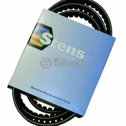 Stens Parts & Accessories|Stens 265-203 OEM Spec Belt Fits Toro 110-6774 Z4200 Z5000 Z5030 Z5040 Z5060 - Explore Premium Parts & Accessories for All Motor Vehicle Models